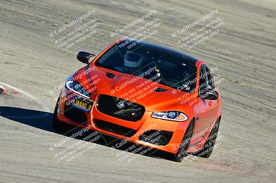 media/Feb-02-2025-Turn8 Trackdays (Sun) [[fc055e275e]]/Beginner/Session 3 - Turn 14/